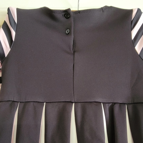 Girls Biscotti Dress size 6 - Picture 3 of 4